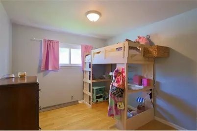 [Address not provided], Eau Claire, WI 54701 - Photo 27