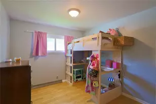 [Address not provided], Eau Claire, WI 54701 - Photo 27