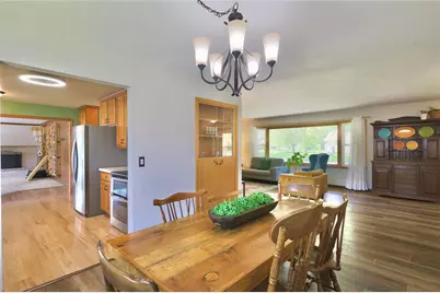 [Address not provided], Eau Claire, WI 54701 - Photo 13