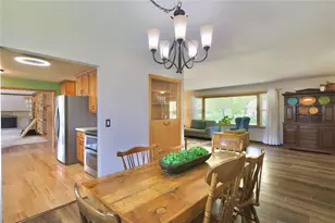 [Address not provided], Eau Claire, WI 54701 - Photo 13