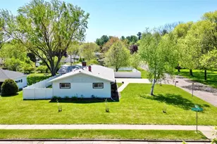 [Address not provided], Eau Claire, WI 54701 - Photo 41