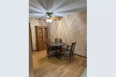 3458 Miller Street, Eau Claire, WI 54701 - Photo 3