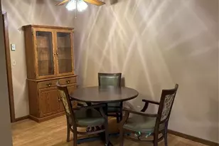 3458 Miller St, Eau Claire, WI 54701 - Photo 3
