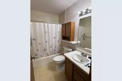 3458 Miller Street, Eau Claire, WI 54701 - Photo 7