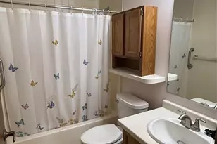 3458 Miller St, Eau Claire, WI 54701 - Photo 7
