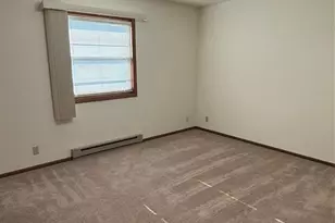 3458 Miller St, Eau Claire, WI 54701 - Photo 5