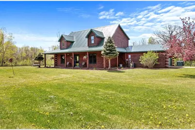 171 30th Street, Clear Lake, WI 54005 - Photo 1