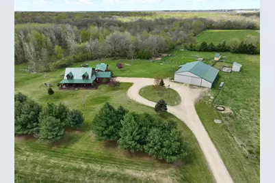171 30th Street, Clear Lake, WI 54005 - Photo 3