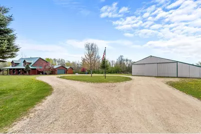 171 30th Street, Clear Lake, WI 54005 - Photo 15