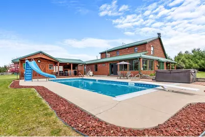 171 30th Street, Clear Lake, WI 54005 - Photo 11
