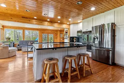 171 30th Street, Clear Lake, WI 54005 - Photo 17