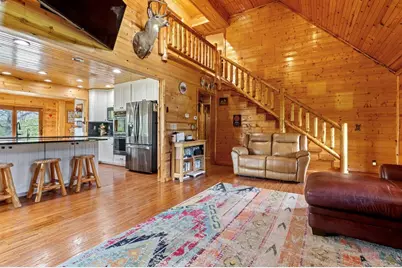 171 30th Street, Clear Lake, WI 54005 - Photo 23