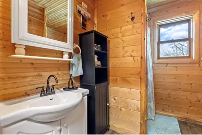 171 30th Street, Clear Lake, WI 54005 - Photo 33