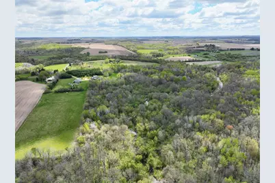 171 30th Street, Clear Lake, WI 54005 - Photo 37