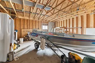 5807 Strom Rd, Winter, WI 54896 - Photo 19
