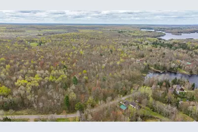 5807 Strom Rd, Winter, WI 54896 - Photo 35