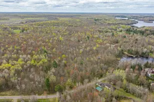 5807 Strom Rd, Winter, WI 54896 - Photo 35