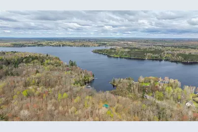 5807 Strom Rd, Winter, WI 54896 - Photo 41