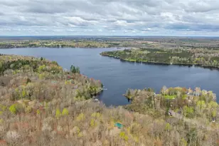 5807 Strom Rd, Winter, WI 54896 - Photo 41