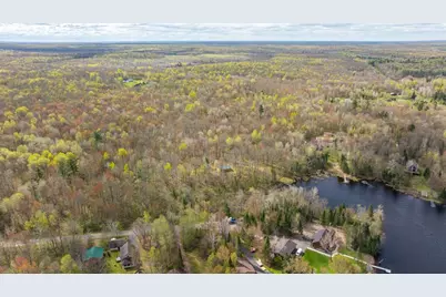 5807 Strom Rd, Winter, WI 54896 - Photo 5