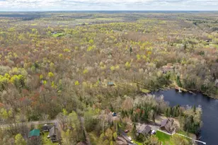 5807 Strom Rd, Winter, WI 54896 - Photo 5