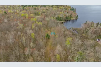 5807 Strom Rd, Winter, WI 54896 - Photo 37