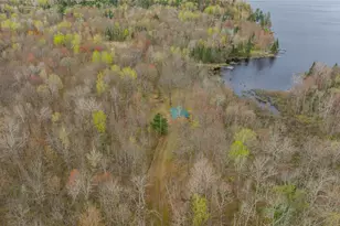 5807 Strom Rd, Winter, WI 54896 - Photo 37