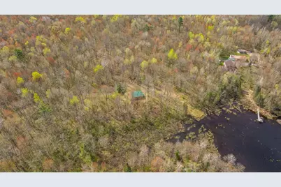 5807 Strom Rd, Winter, WI 54896 - Photo 43