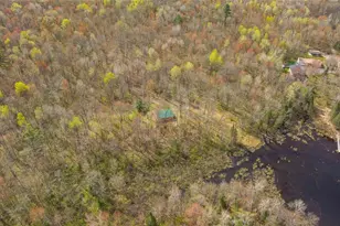 5807 Strom Rd, Winter, WI 54896 - Photo 43