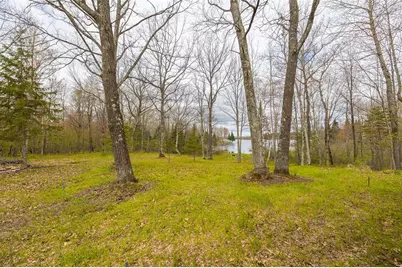 5807 Strom Rd, Winter, WI 54896 - Photo 31