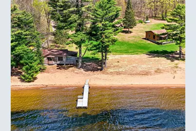 44145 Dodd Drive #Lot 1, Cable, WI 54821 - Photo 3