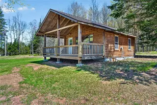 44145 Dodd Dr Lot 1, Cable, WI 54821 - Photo 21
