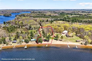 44145 Dodd Dr Lot 1, Cable, WI 54821 - Photo 35