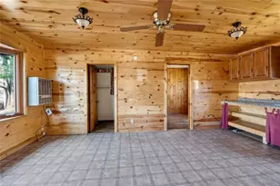 44145 Dodd Dr Lot 1, Cable, WI 54821 - Photo 17
