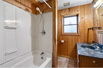44145 Dodd Drive #Lot 2, Cable, WI 54821 - Photo 29