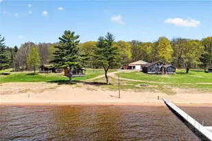44145 Dodd Dr Lot 2, Cable, WI 54821 - Photo 5