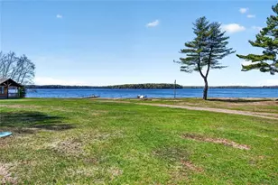44145 Dodd Dr Lot 2, Cable, WI 54821 - Photo 11