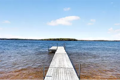 44145 Dodd Drive #Lot 2, Cable, WI 54821 - Photo 9