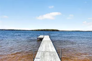 44145 Dodd Dr Lot 2, Cable, WI 54821 - Photo 9