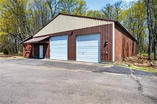 44145 Dodd Dr Lot 2, Cable, WI 54821 - Photo 31