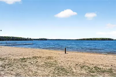 44145 Dodd Drive #Lot 2, Cable, WI 54821 - Photo 43