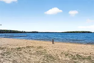 44145 Dodd Dr Lot 2, Cable, WI 54821 - Photo 43