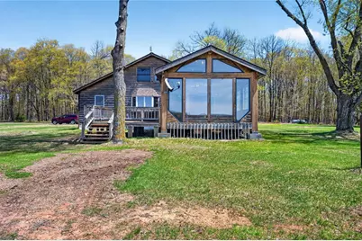 44145 Dodd Drive #Lot 2, Cable, WI 54821 - Photo 45