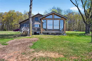 44145 Dodd Dr Lot 2, Cable, WI 54821 - Photo 45