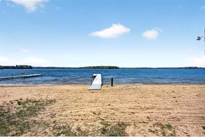 44145 Dodd Drive #Lot 2, Cable, WI 54821 - Photo 41