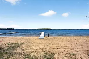 44145 Dodd Dr Lot 2, Cable, WI 54821 - Photo 41