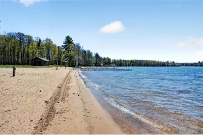 44145 Dodd Drive #Lot 2, Cable, WI 54821 - Photo 39