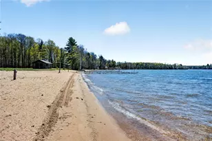 44145 Dodd Dr Lot 2, Cable, WI 54821 - Photo 39