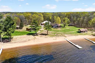 44145 Dodd Dr Lot 2, Cable, WI 54821 - Photo 47