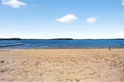 44145 Dodd Drive #Lot 2, Cable, WI 54821 - Photo 7